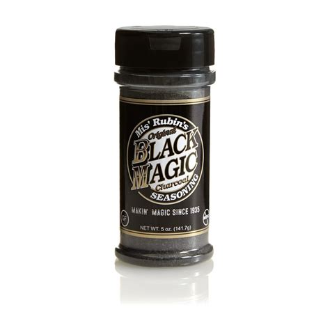 From Ordinary to Extraordinary: Transform Your BBQ with Black Magic Marinades